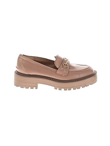 Sam Edelman Flats (view 1)