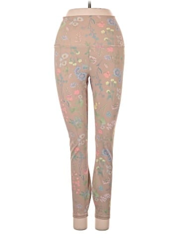 Fabletics Yoga Pants (view 1)