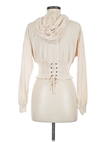 Meraki Long Sleeve Turtleneck (view 2)