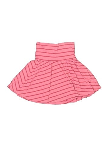 Pink Chicken Skirt (view 1)