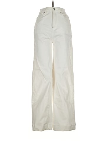 Juicy Couture Jeans (view 1)