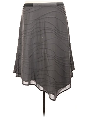 Simply Vera Vera Wang Formal Skirt (view 1)