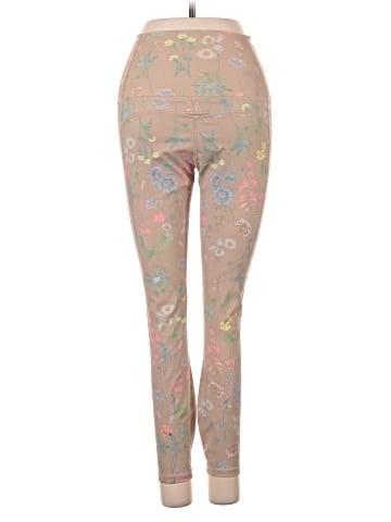Fabletics Yoga Pants (view 2)
