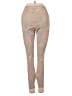 Fabletics Floral Pink Tan Yoga Pants Size XXS (estimated) - photo 2