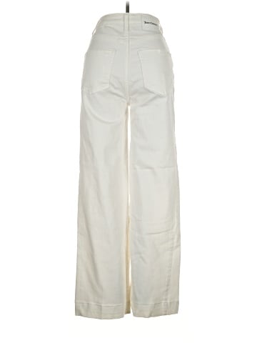 Juicy Couture Jeans (view 2)
