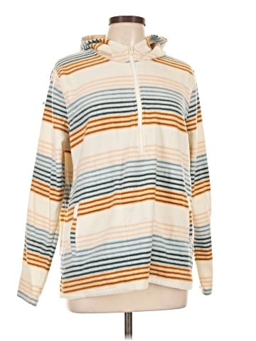O'Neill Pullover Sweater (view 1)