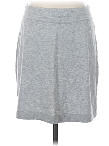 Old Navy Casual Skirt (view 1)