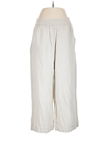 Old Navy Linen Pants (view 1)