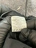 Grace Karin Solid Black Vest Size XL - photo 7
