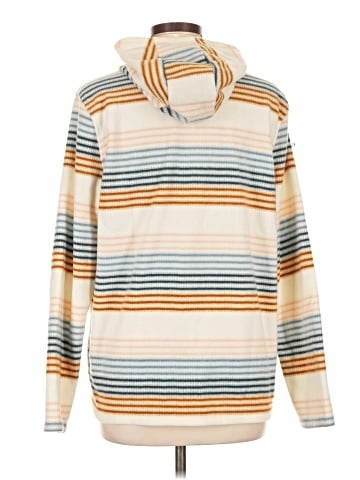 O'Neill Pullover Sweater (view 2)