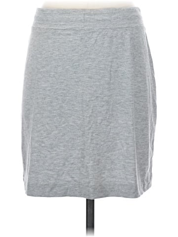 Old Navy Casual Skirt (view 2)