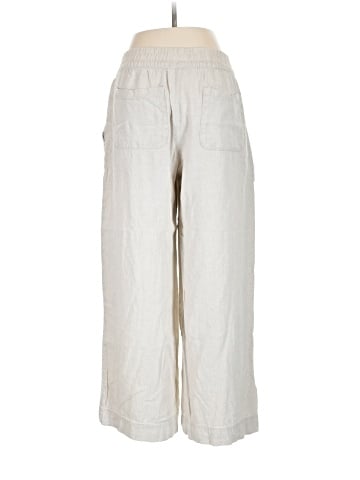 Old Navy Linen Pants (view 2)