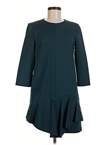 Tibi Casual Dress (view 1)