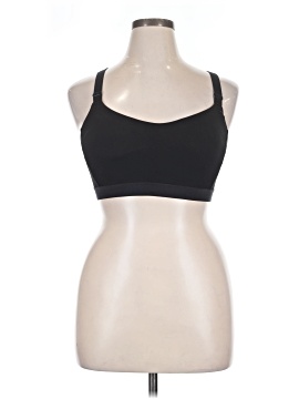 Active By Old Navy Sports Bra