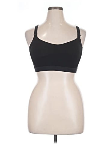 Active by Old Navy Sports Bra (view 1)