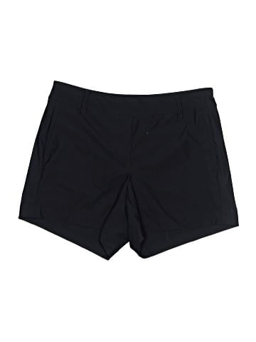 SPANX Athletic Shorts (view 1)