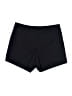 SPANX Solid Black Athletic Shorts Size S - photo 1
