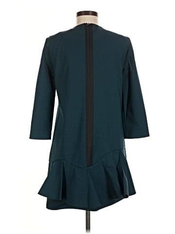 Tibi Casual Dress (view 2)