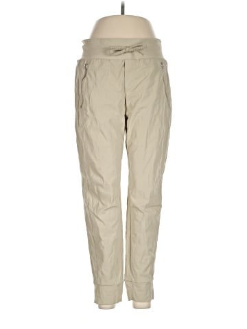 Athleta Casual Pants (view 1)