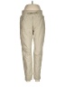 Athleta Tan Casual Pants Size 8 - photo 1