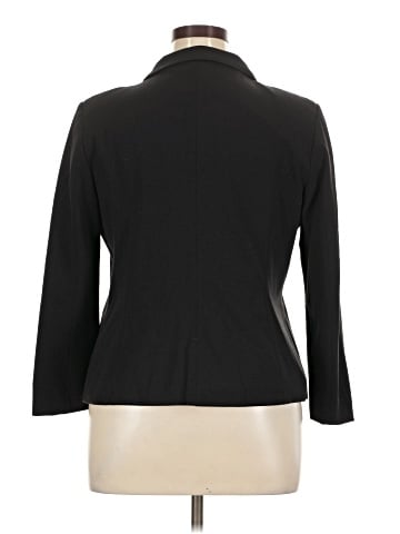 Kensie Blazer (view 2)