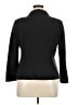 Kensie Black Blazer Size XL - photo 2