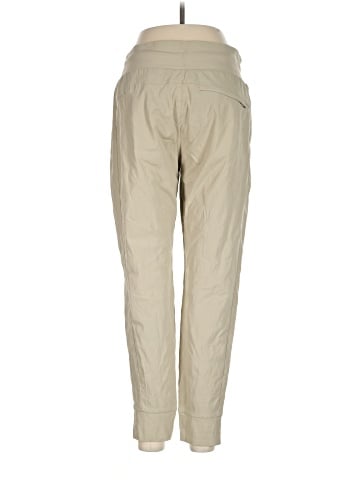 Athleta Casual Pants (view 2)
