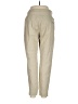 Athleta Tan Casual Pants Size 8 - photo 2