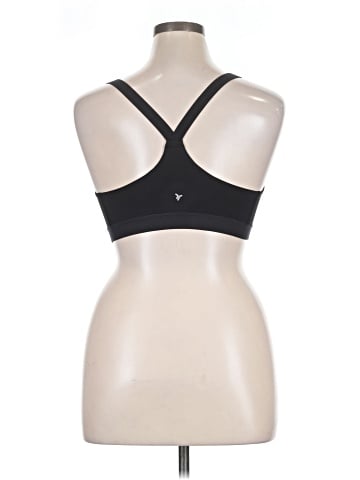 Active by Old Navy Sports Bra (view 2)