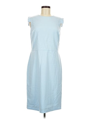 The Limited Casual Dress (view 1)