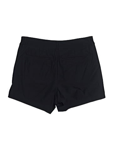 SPANX Athletic Shorts (view 2)