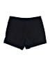 SPANX Solid Black Athletic Shorts Size S - photo 2