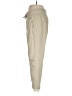 Athleta Tan Casual Pants Size 8 - photo 5