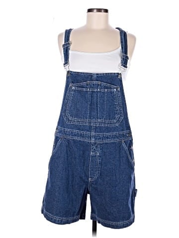 Bill Blass Romper (view 1)