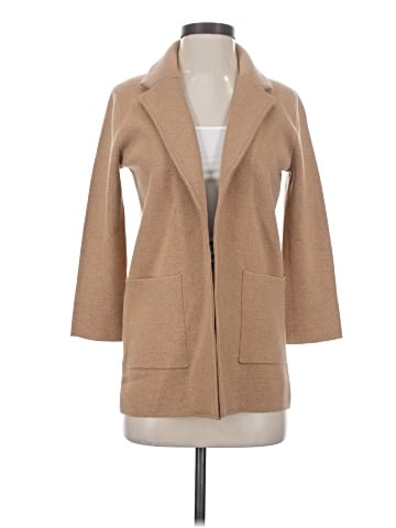 J.Crew Cardigan (view 1)