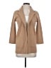 J.Crew Tan Cardigan Size XXS - photo 1