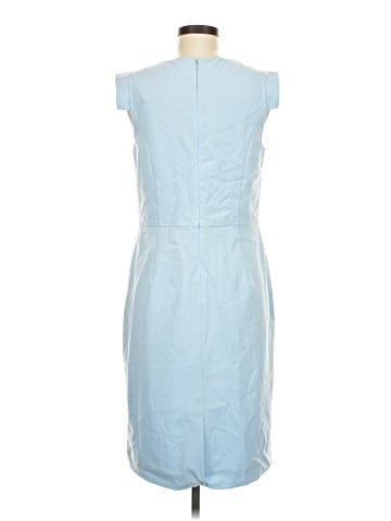 The Limited Casual Dress (view 2)