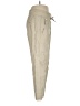 Athleta Tan Casual Pants Size 8 - photo 4