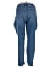 Talbots Blue Jeans Size 20W - photo 2