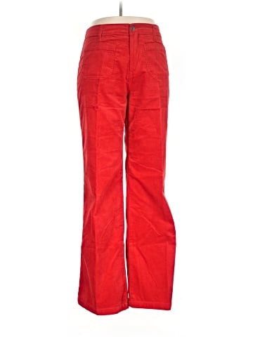 Sanctuary Casual Pants (view 1)