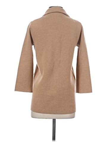 J.Crew Cardigan (view 2)