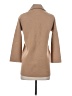J.Crew Tan Cardigan Size XXS - photo 2