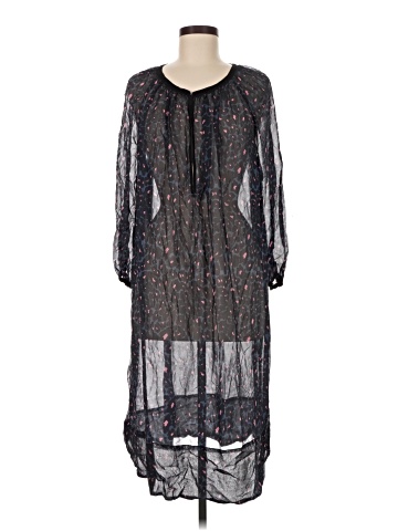 Gerard Darel Casual Dress (view 1)