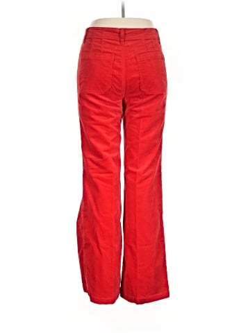 Sanctuary Casual Pants (view 2)