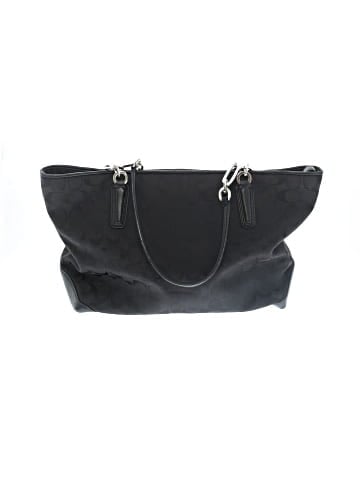 Coach Tote (view 1)