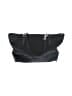 Coach Black Tote One size - photo 1