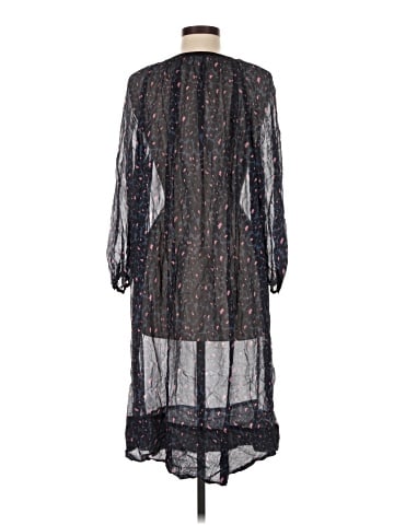 Gerard Darel Casual Dress (view 2)