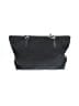 Coach Black Tote One size - photo 3