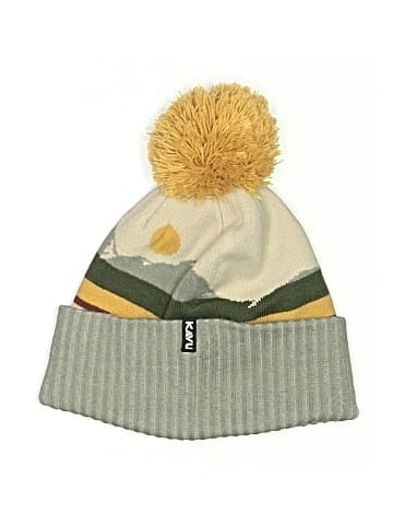 Kavu Beanie (view 1)