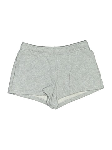 TNA Athletic Shorts (view 1)